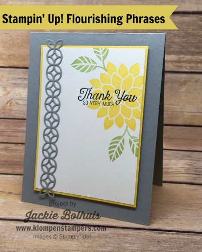 Flourishing-Phrases-Throwback-Thursday-Grey-Card-with-Yellow-Flowers Flourishing-Phrases-Throwback-Thursday-Grey-Card-with-Yellow-Flowers