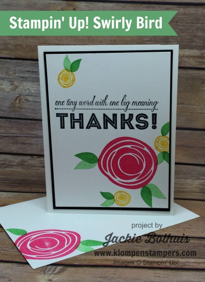 Handmade-Thank-You-Card-With-Pink-and-Yellow-Flowers-by-Jackie-Bolhuis Handmade-Thank-You-Card-With-Pink-and-Yellow-Flowers-by-Jackie-Bolhuis