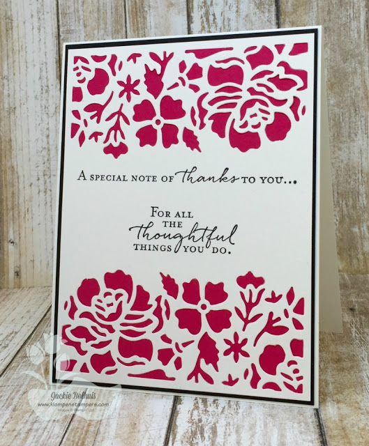 Floral-Phrases-Handmade-Card-by-Jackie-Bolhuis-Klompen-Stampers