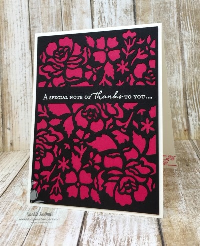 Stampin-Up-Floral-Phrases-Throwback-Thursday