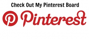 Check out my pinterest board for lots of quick and easy stamping ideas.