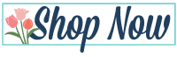 Order Stampin' Up! products online from Jackie Bolhuis. Free gift with purchase.