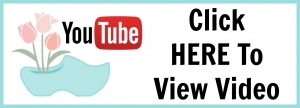 If you are viewing this blog post in your email, the video may not show up. Simply click on this graphic to view it.