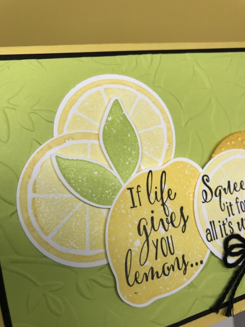 Fun-Techniques-with-Lemon-Zest Fun-Techniques-with-Lemon-Zest