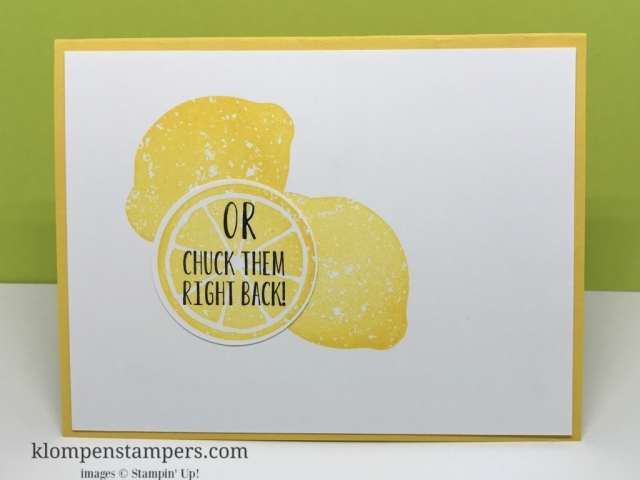 Fun-Techniques-with-Lemon-Zest Fun-Techniques-with-Lemon-Zest