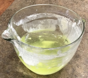 How to make homemade yogurt. Its easy!