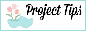 Project Tips