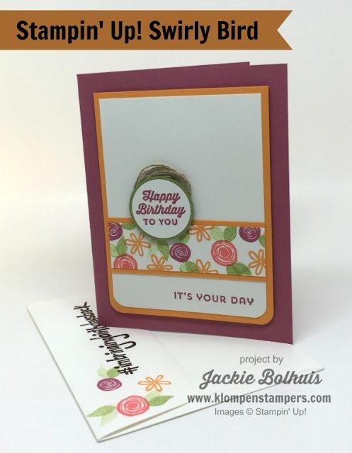 Stampin-Up-Swirly-Bird-Birthday-Card-in-Bright-Florals Stampin-Up-Swirly-Bird-Birthday-Card-in-Bright-Florals