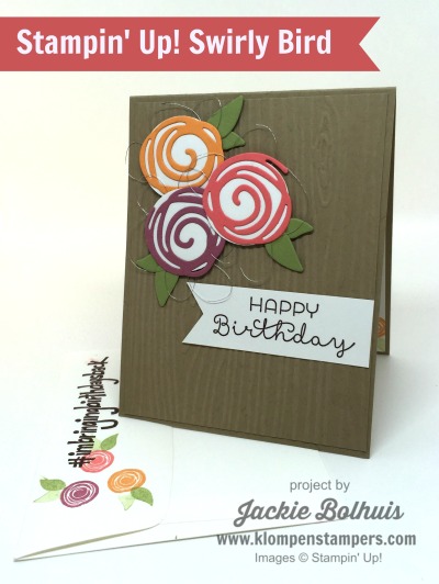 Happy-Birthday-Card-Image-Pastel-Flowers-and-Stamped-Envelope Happy-Birthday-Card-Image-Pastel-Flowers-and-Stamped-Envelope
