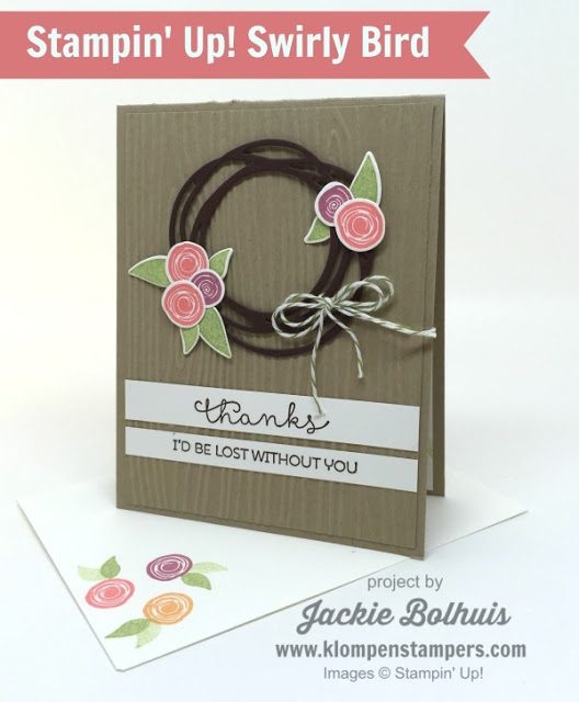 How-to-Make-a-Handmade-Thank-You-Card-Flowers-and-Wreath-in-Pink-and-Purple-Blooms How-to-Make-a-Handmade-Thank-You-Card-Flowers-and-Wreath-in-Pink-and-Purple-Blooms