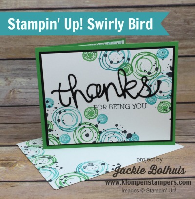 Thank-You-Card-Image-with-Blue-and-Green-Swirls-with-Brown-Speckles-on-top Thank-You-Card-Image-with-Blue-and-Green-Swirls-with-Brown-Speckles-on-top