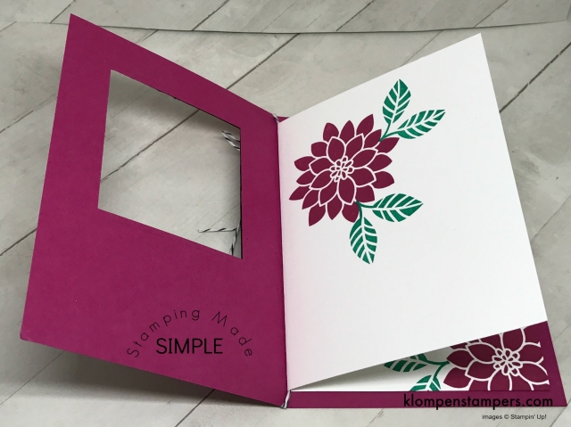 Fun-Fold-Flourishing-Phrases-Window-Card-by-Klompen-Stampers Fun-Fold-Flourishing-Phrases-Window-Card-by-Klompen-Stampers