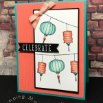 Tips & Video for coloring with Stampin' Blends and Color Me Happy Kit by Stampin' Up!
