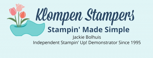 12 Days of Christmas Giveaways. Stamping products being given away every day, plus a grand prize winner of a $50 Gift Certificate.