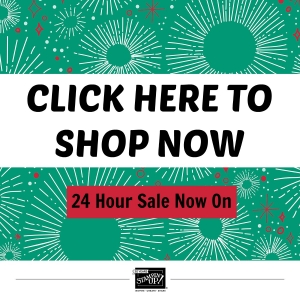 BIG sale going on now!