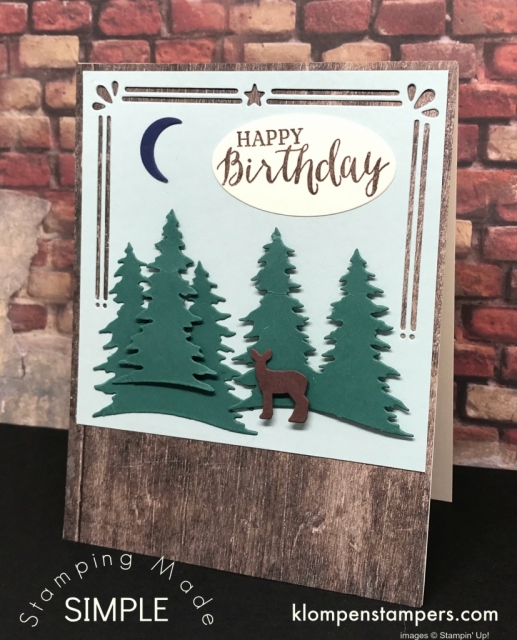 Carols of Christmas is Retiring. Lots of different ideas posted.
