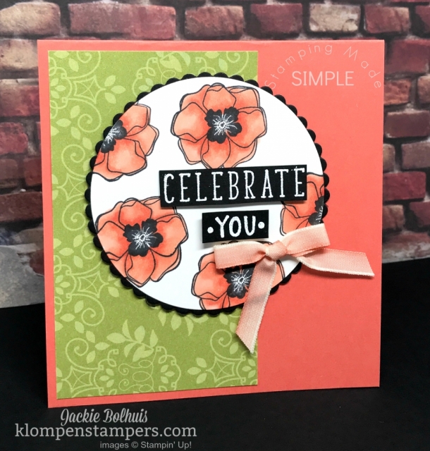 Lots of Color Me Happy Cards. Color Me Happy stamp set is still available. Perfect for coloring with Stampin' Blends or any other way you love to color. Details about card are posted on website.
