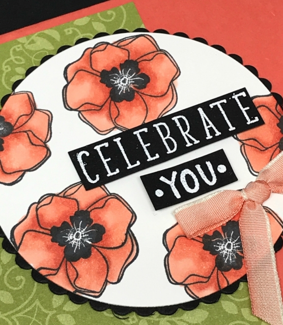 Lots of Color Me Happy Cards. Color Me Happy stamp set is still available. Perfect for coloring with Stampin' Blends or any other way you love to color. Details about card are posted on website.