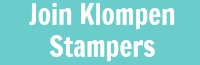 best stamping deal--join the Klompen Stampers