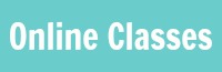 online stamping classes free with purchase or purchase class tutorial
