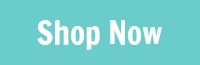 buy stampin' up products online