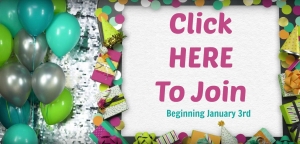 Click-to-Join-Klompen-Stampers-with-Jackie-Bolhuis-Stampin-Up-Demonstrator Click-to-Join-Klompen-Stampers-with-Jackie-Bolhuis-Stampin-Up-Demonstrator