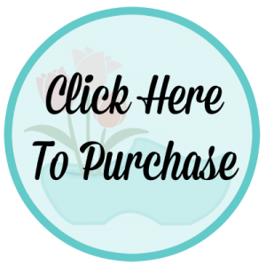 $10 free gift certificate with every $50 purchase