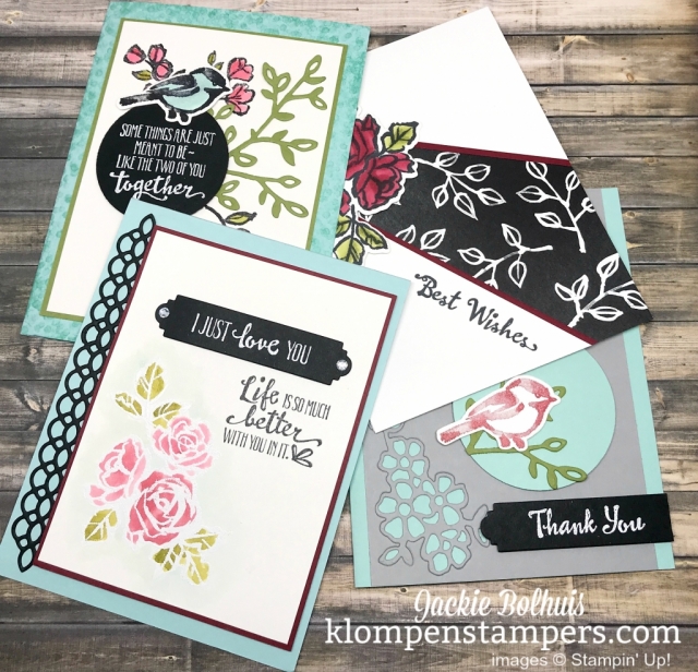 Online stamping club. Monthly online stamping class that includes a new technique and creative/fun fold. Now accepting members.