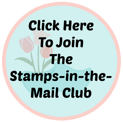 Join the Stamps-in-the-Mail Club