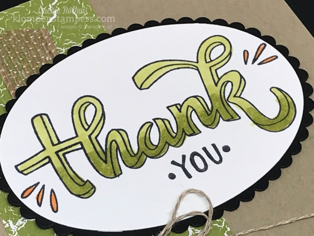 Color Me Happy stamp set is still available. Perfect for coloring with Stampin' Blends or any other way you love to color. Details about card are posted on website.