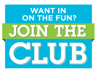 Join the Stamps-in-the-Mail Club