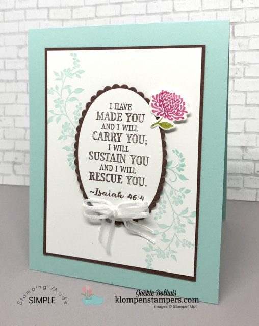 Hold-On-To-Hope-Throwback-Thursday-Greeting-Cards