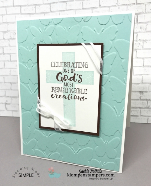 Hold-On-To-Hope-Throwback-Thursday-Greeting-Cards
