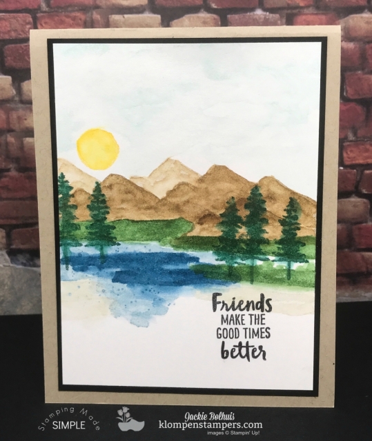 Card-Making-Easy-Watercolor-Technique