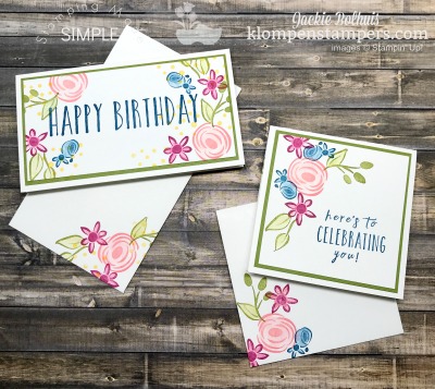 Throwback-Perennial-Birthday-Handmade-Cards