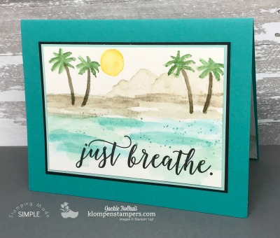 Card-Making-Easy-Watercolor-Technique