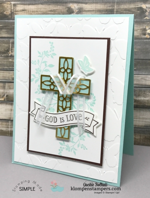 Hold-On-To-Hope-Throwback-Thursday-Greeting-Cards
