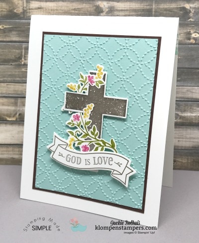 Hold-On-To-Hope-Throwback-Thursday-Greeting-Cards