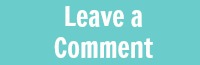 Leave a comment or ask a questions