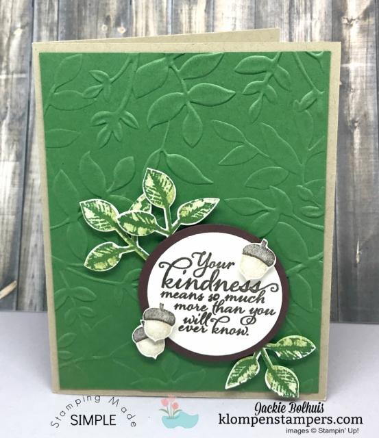 STAMPING BASICS VIDEO--Which adhesive to use when and tips for how to use.