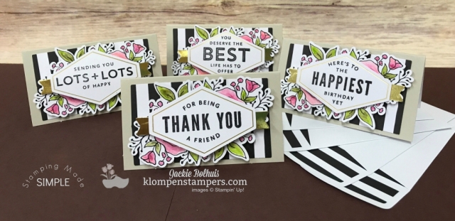 Lots-of-Happy-kit-from-Stampin'-Up!-makes-20-adorable-cards Lots-of-Happy-kit-from-Stampin'-Up!-makes-20-adorable-cards
