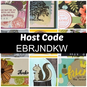 FREE Tutorial Collection with purchase in April