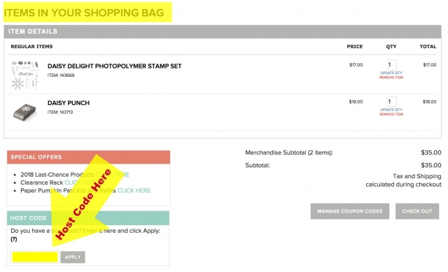 where-to-place-host-code-on-your-stampin-up-checkout-page where-to-place-host-code-on-your-stampin-up-checkout-page