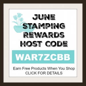 June Host Code