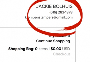 shop-with-jackie-bolhuis shop-with-jackie-bolhuis