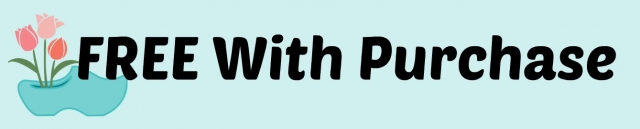 SITM free with purchase