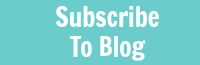 Subscribe to Blog