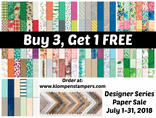 Huge Sale Begins NOW + FREE Gift With Purchase