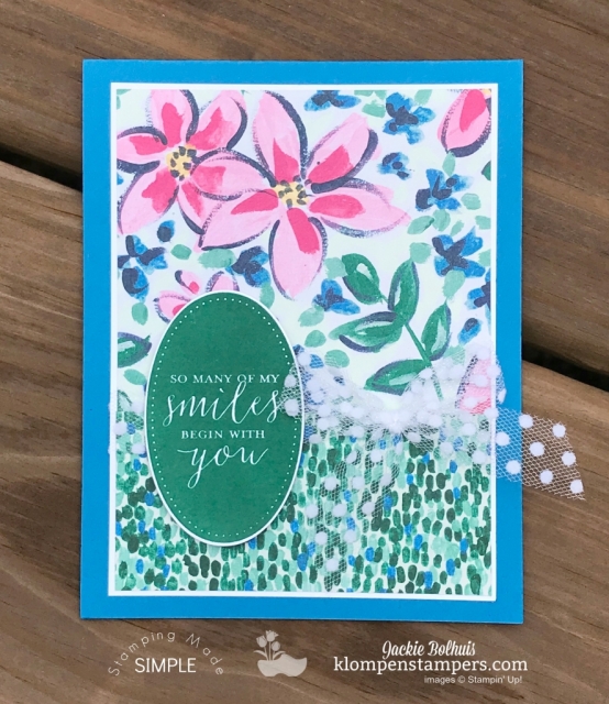 all occasion cards