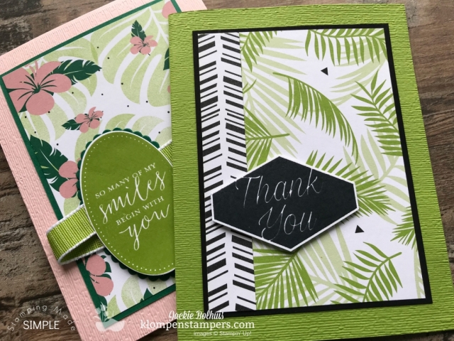 card making made easy